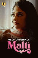 Malti (2024)