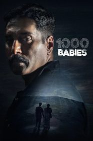 1000 Babies (2024)