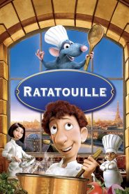 Ratatouille {(year)}