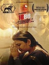 1888 (2024) HDRip Kannada Full Movie Watch Online Free