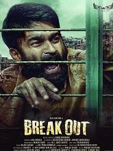 Breakout (2025) HDRip Telugu Full Movie Watch Online Free